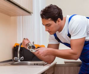 About Emergency plumbing pros McIntosh, AL